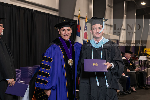 177SpGradMasterEducation0524AWB_9185