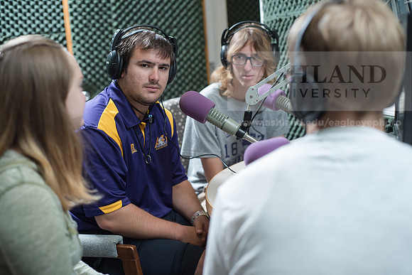 WRDLRadio0916ALW_8119