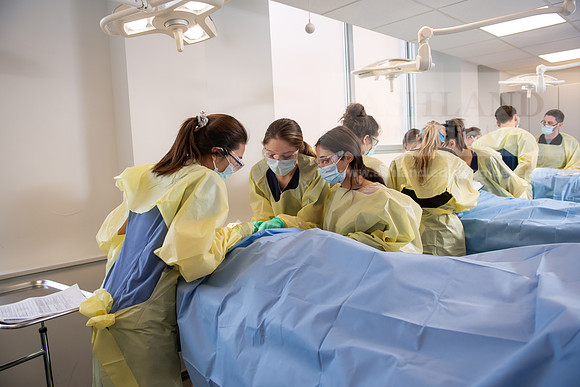 PAProgramCadaverLab1221ALW_4238