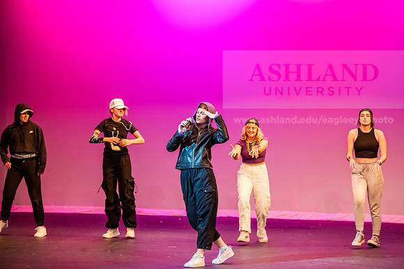 FSLLipSyncComp1124AWB_1395