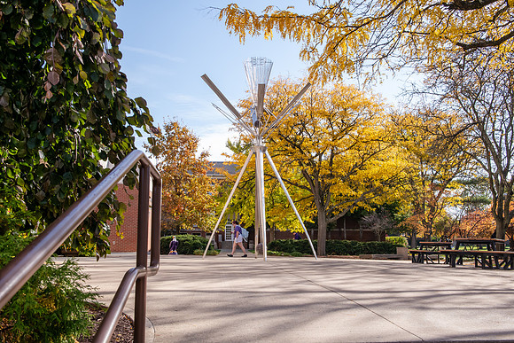 FallCampusLife1024AWB_5354
