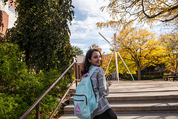 FallCampusLife1024AWB_5633
