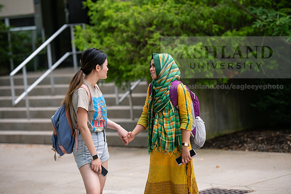 FallCampus0922ALW_4122