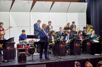 JazzNight-0318_AP_07020