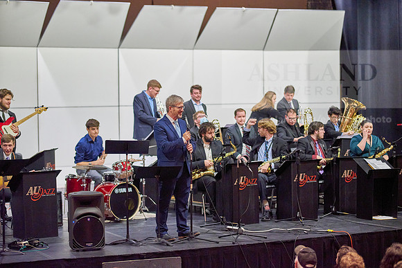 JazzNight-0318_AP_07020