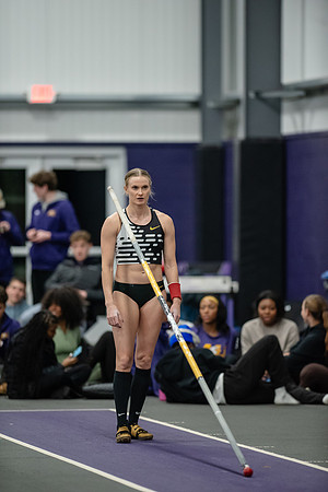 078KatieMoonPoleVault0224ALW_7672