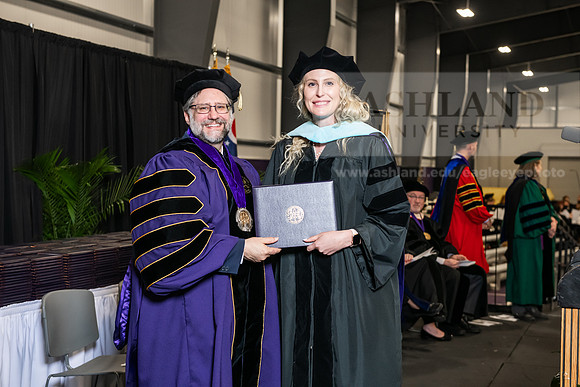 030SPGradDoctorEducation0525AWB_2946