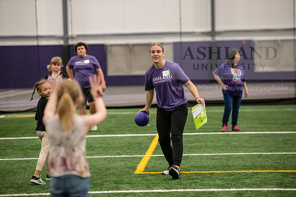 COBESpecialOlympics0324AWB_7839