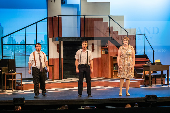 TheatreMerrilyWeRollAlong0224AWB_0260