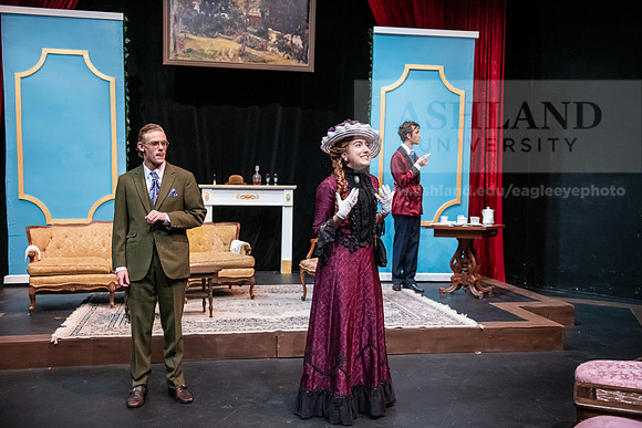 TheatreImportanceBeingErnest1024AWB_8096