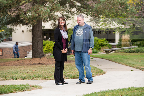 SeminaryCampusLife1019ALW_9356