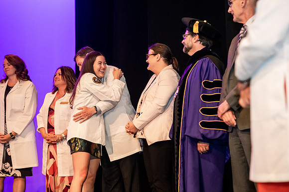 PAWhiteCoatCeremony0824AWB_0899