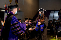 010MasterBusinessWiGrad1221ALW_6685