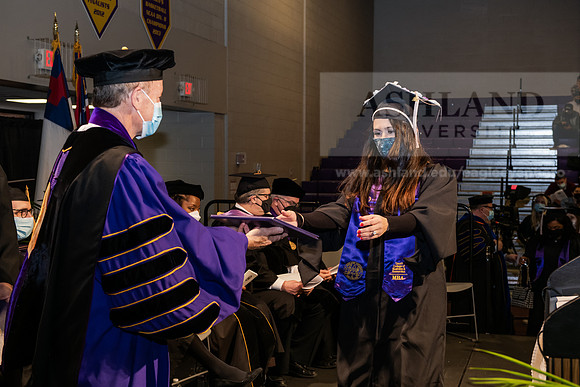 010MasterBusinessWiGrad1221ALW_6685
