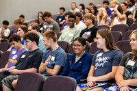 SummerOrientationNo2_0625AWB_0856
