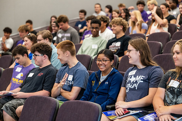 SummerOrientationNo2_0625AWB_0856