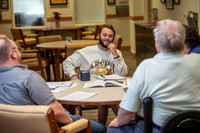 MAHGSummerProgram0723AWB_5727