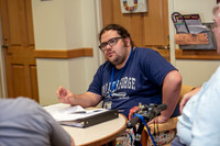 MAHGSummerProgram0723AWB_5732