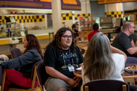 MAHGSummerProgram0723AWB_2521