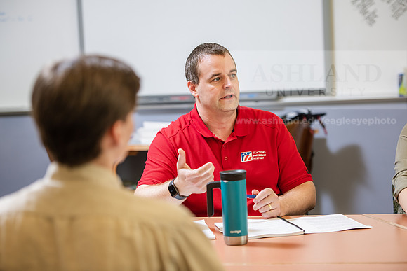 MAHGClassroom0723AWB_4426