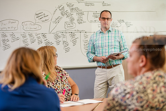 MAHGClassroom0723AWB_4425