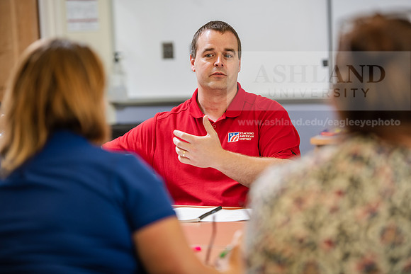 MAHGClassroom0723AWB_4430