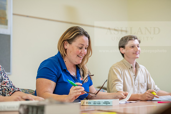 MAHGClassroom0723AWB_4421