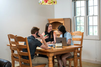 MAHGSeniorApts0723AWB_6980