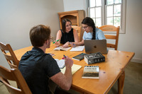 MAHGSeniorApts0723AWB_7000