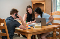 MAHGSeniorApts0723AWB_6974