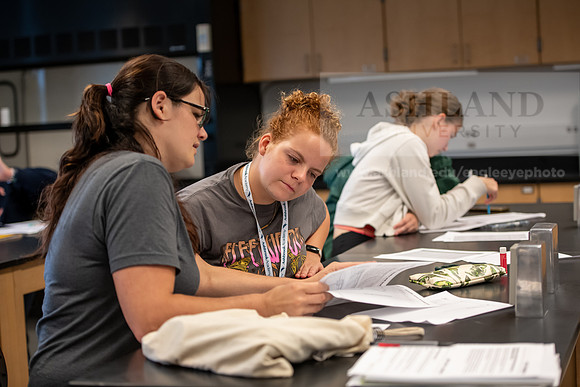 AshbrookAcademyScienceCSI0724AWB_4905