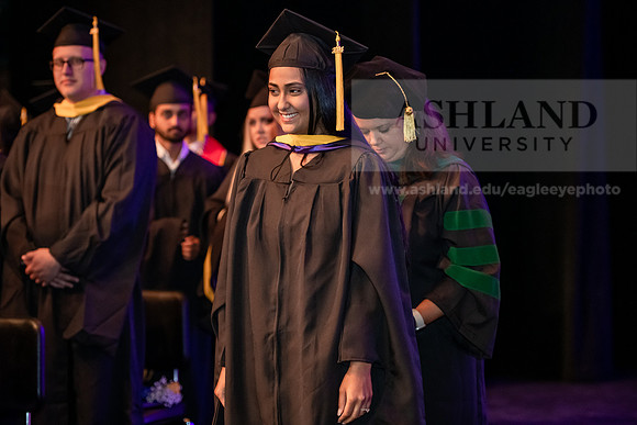 PAProgramGraduation0824AWB_9893