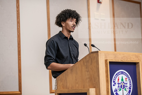 COBEHeffernLecture1024AWB_3256