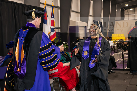 183SpGradMasterBusiness0524AWB_9335