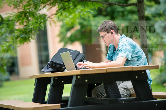 FallCampus0922ALW_4161