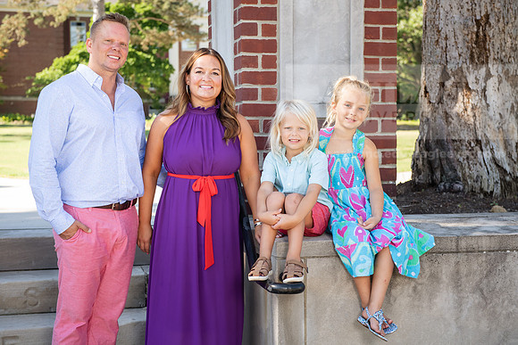 McConnell_Jen0722ALW_7442