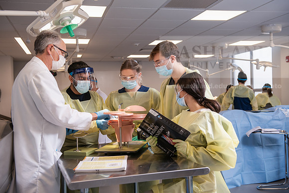 PAProgramCadaverLab1221ALW_4282