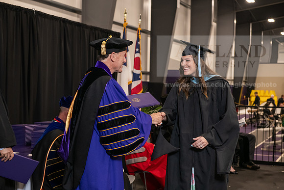 117SpGradMasterEducation0524AWB_9144