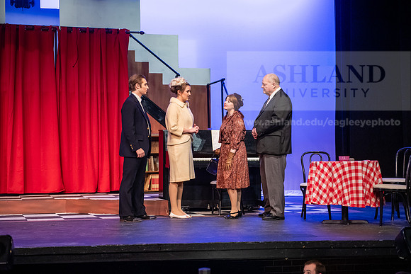 TheatreMerrilyWeRollAlong0224AWB_0203