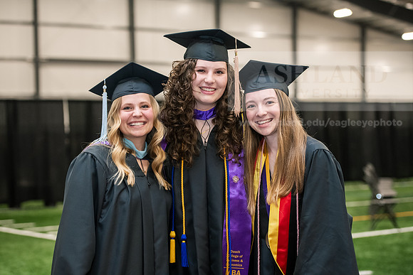 070SpGradPreCeremony0525AWB_2267