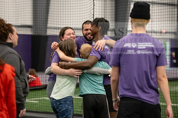 COBESpecialOlympics0324AWB_7801