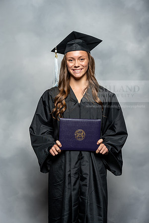 067SpGradBachelorSciEducation0525AU-Graduation-2025-Andrew-1181