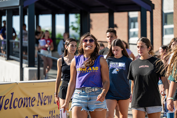 SummerOrientationNo2_0625AWB_0941