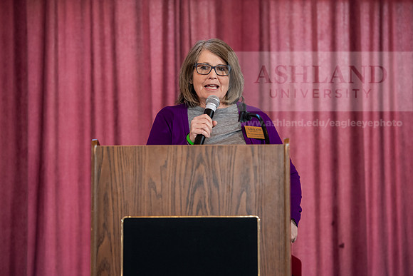 ExcellenceInEducationCeremony1224AWB_4158