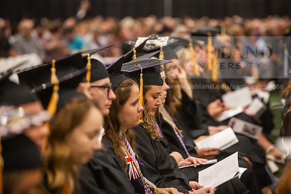 058SpGradCeremony05250525JH6Q8B8313