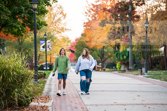 FallCampusLife1024AWB_7762
