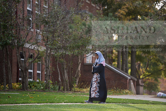 FallCampus1116ALW_4006