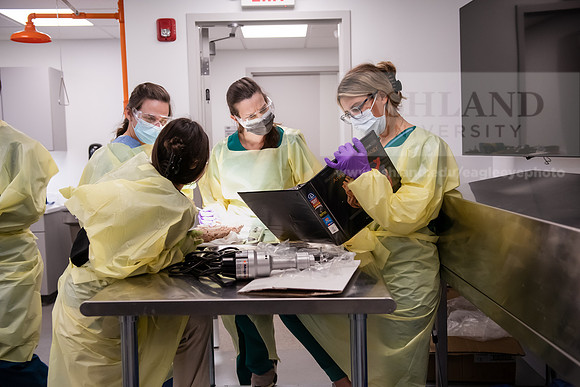PAProgramCadaverLab1221ALW_3667