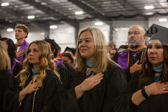 008SpGradCeremony05250525JH6Q8B8232