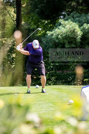 EaglerGolfOuting0724AWB_5519